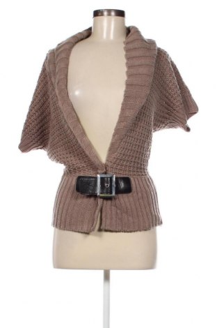 Dámský svetr Madonna, Velikost M, Barva Béžová, Cena  89,00 Kč