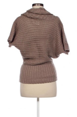 Dámský svetr Madonna, Velikost M, Barva Béžová, Cena  89,00 Kč