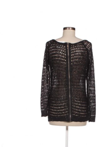 Damski sweter Millenium, Rozmiar M, Kolor Czarny, Cena 25,99 zł