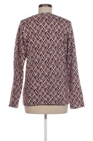 Dámský svetr Multiblu, Velikost M, Barva Vícebarevné, Cena  109,00 Kč