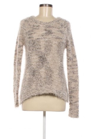 Dámský svetr My Hailys, Velikost S, Barva Vícebarevné, Cena  109,00 Kč