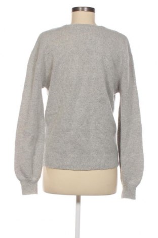 Γυναικείο πουλόβερ NA-KD, Μέγεθος XS, Χρώμα Γκρί, Τιμή 0,99 €