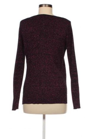 Dámský svetr Page One, Velikost M, Barva Fialová, Cena  159,00 Kč