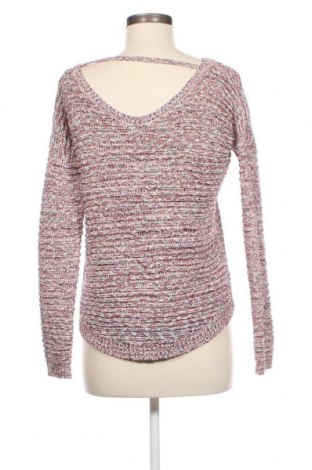 Dámský svetr Review, Velikost S, Barva Vícebarevné, Cena  149,00 Kč