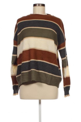 Dámský svetr SHEIN, Velikost S, Barva Vícebarevné, Cena  89,00 Kč