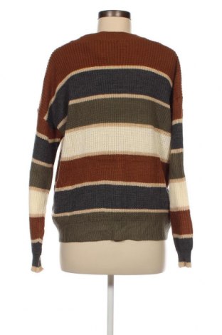 Dámský svetr SHEIN, Velikost S, Barva Vícebarevné, Cena  89,00 Kč