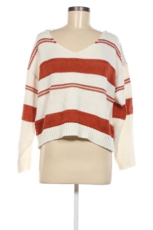 Dámský svetr SHEIN, Velikost S, Barva Vícebarevné, Cena  129,00 Kč