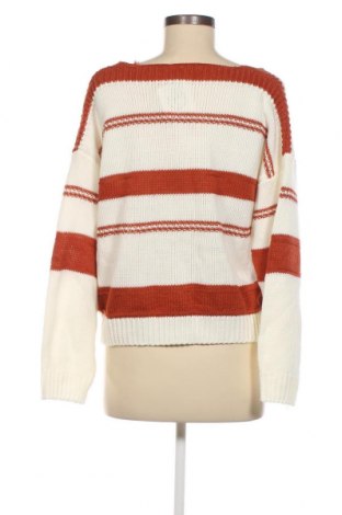 Dámský svetr SHEIN, Velikost S, Barva Vícebarevné, Cena  129,00 Kč