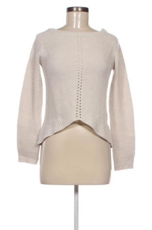 Dámský svetr Tally Weijl, Velikost S, Barva Šedá, Cena  29,00 Kč