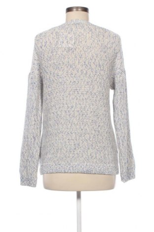 Dámský svetr Up 2 Fashion, Velikost M, Barva Vícebarevné, Cena  89,00 Kč