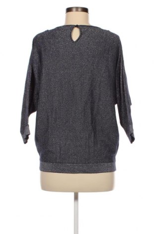 Dámský svetr Vero Moda, Velikost S, Barva Modrá, Cena  29,00 Kč