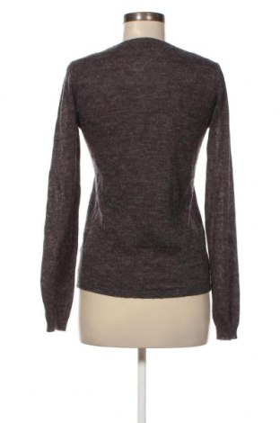 Dámský svetr Vero Moda, Velikost S, Barva Šedá, Cena  29,00 Kč