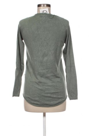 Dámský svetr Vero Moda, Velikost XS, Barva Zelená, Cena  29,00 Kč