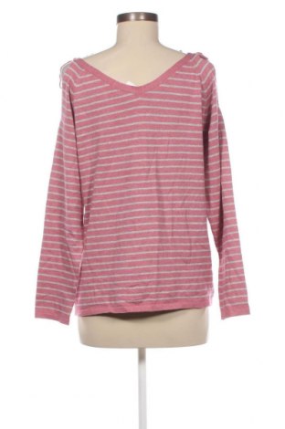 Dámský svetr Yessica, Velikost M, Barva Růžová, Cena  109,00 Kč