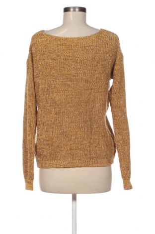 Dámský svetr Yessica, Velikost XS, Barva Žlutá, Cena  109,00 Kč