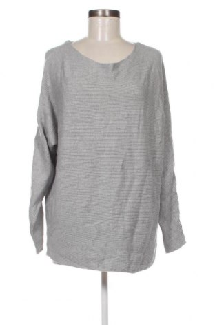 Dámský svetr Yessica, Velikost M, Barva Šedá, Cena  89,00 Kč