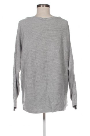 Dámský svetr Yessica, Velikost M, Barva Šedá, Cena  89,00 Kč