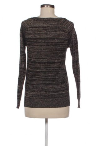 Dámský svetr Yessica, Velikost S, Barva Vícebarevné, Cena  29,00 Kč