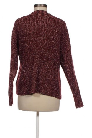 Dámský svetr Yessica, Velikost M, Barva Červená, Cena  89,00 Kč