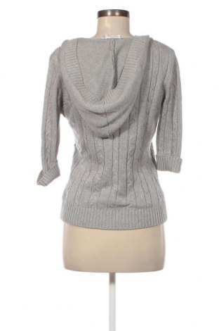 Dámský svetr Yessica, Velikost M, Barva Šedá, Cena  89,00 Kč