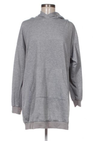 Női sweatshirt SHEIN, Méret M, Szín Szürke, Ár 7 449 Ft, #126394680