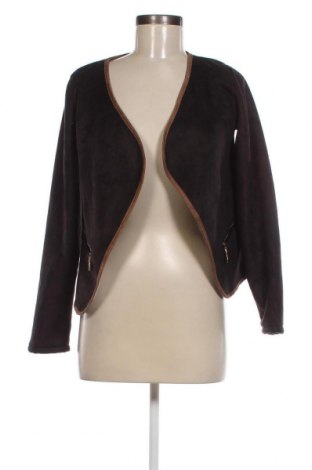 Dámské sako  Unbranded, Velikost M, Barva Hnědá, Cena  159,00 Kč