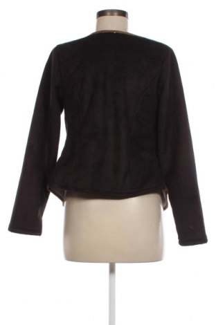 Dámské sako  Unbranded, Velikost M, Barva Hnědá, Cena  159,00 Kč