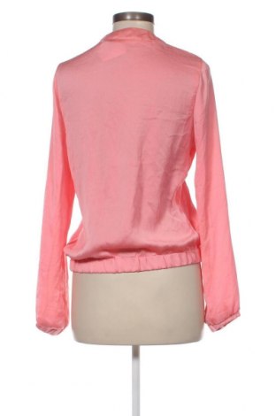 Dámská bunda  Unbranded, Velikost M, Barva Růžová, Cena  1 079,00 Kč