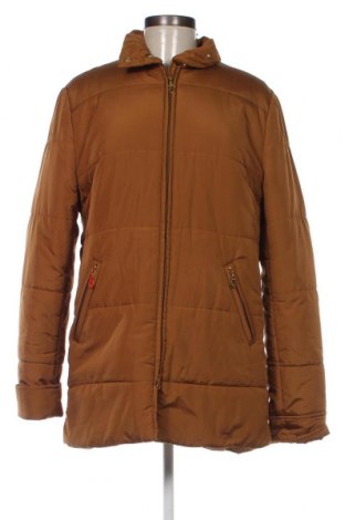 Geacă de femei Bpc Bonprix Collection, Mărime M, Culoare Portocaliu, Preț 5,99 Lei