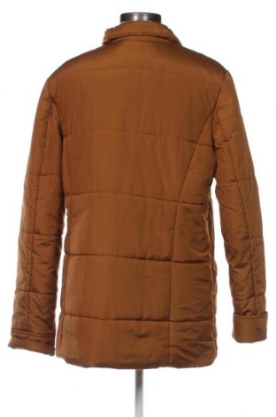 Geacă de femei Bpc Bonprix Collection, Mărime M, Culoare Portocaliu, Preț 5,99 Lei