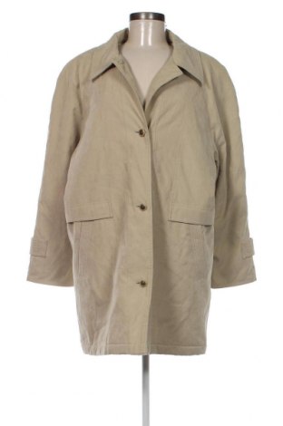 Dámská bunda  Canda, Velikost L, Barva Béžová, Cena  29,00 Kč