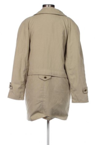 Dámská bunda  Canda, Velikost L, Barva Béžová, Cena  29,00 Kč