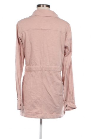 Γυναικείο μπουφάν Next, Μέγεθος M, Χρώμα Σάπιο μήλο, Τιμή 7,99 €