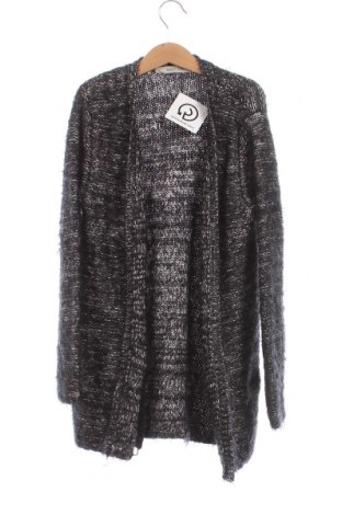 Dziecięcy kardigan Garcia Jeans, Rozmiar 11-12y/ 152-158 cm, Kolor Kolorowy, Cena 7,99 zł