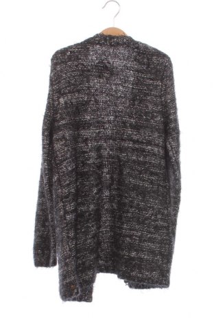 Dziecięcy kardigan Garcia Jeans, Rozmiar 11-12y/ 152-158 cm, Kolor Kolorowy, Cena 7,99 zł