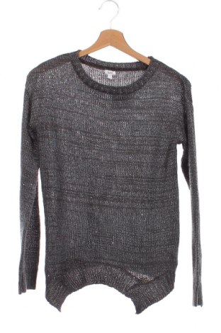 Dziecięcy sweter Unbranded, Rozmiar 11-12y/ 152-158 cm, Kolor Niebieski, Cena 8,99 zł