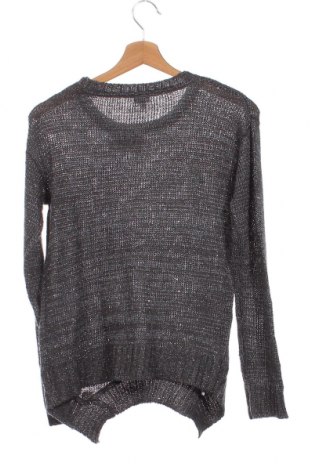 Dziecięcy sweter Unbranded, Rozmiar 11-12y/ 152-158 cm, Kolor Niebieski, Cena 8,99 zł