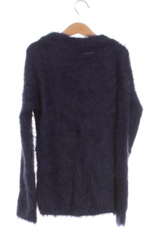 Dziecięcy sweter H&M, Rozmiar 10-11y/ 146-152 cm, Kolor Niebieski, Cena 35,99 zł