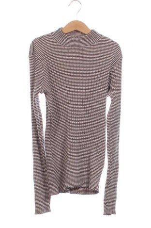 Dziecięcy sweter Yigga, Rozmiar 12-13y/ 158-164 cm, Kolor Kolorowy, Cena 17,99 zł