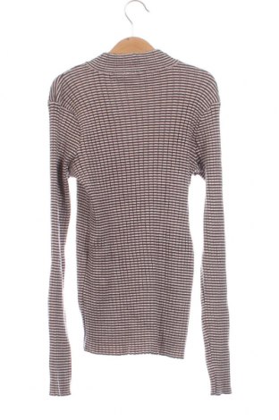 Dziecięcy sweter Yigga, Rozmiar 12-13y/ 158-164 cm, Kolor Kolorowy, Cena 17,99 zł