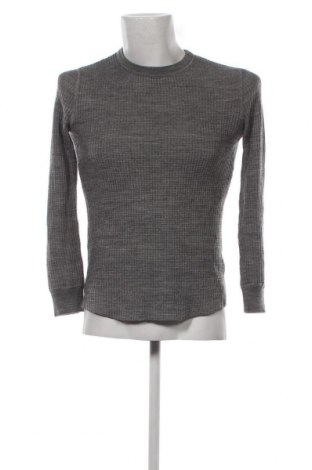 Herrenpullover H&M, Größe XS, Farbe Grau, Preis € 8,99