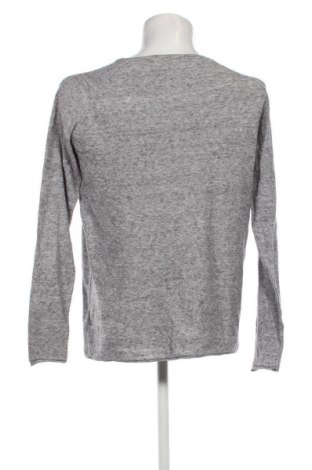 Herrenpullover H&M, Größe L, Farbe Grau, Preis € 13,99