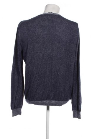 Herrenpullover Straight Up, Größe XL, Farbe Blau, Preis € 8,99