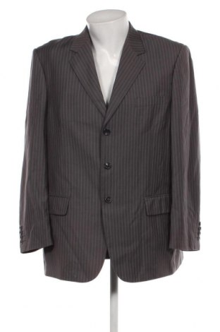 Pánské sako  Unbranded, Velikost L, Barva Šedá, Cena  149,00 Kč
