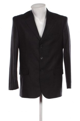 Herren Sakko Unbranded, Größe L, Farbe Blau, Preis € 40,99