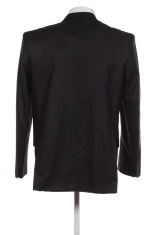 Herren Sakko Unbranded, Größe L, Farbe Blau, Preis € 40,99