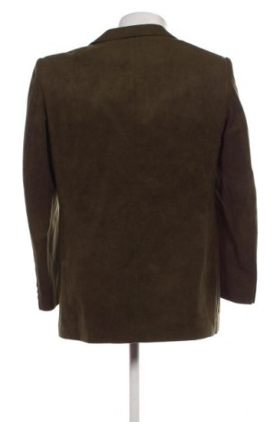 Herren Sakko Unbranded, Größe M, Farbe Grün, Preis € 17,99
