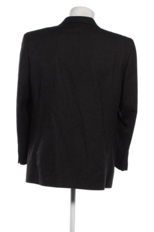 Herren Sakko Canda, Größe L, Farbe Grau, Preis € 4,99