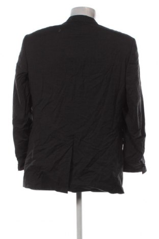 Herren Sakko Wohrl, Größe L, Farbe Grau, Preis € 5,99