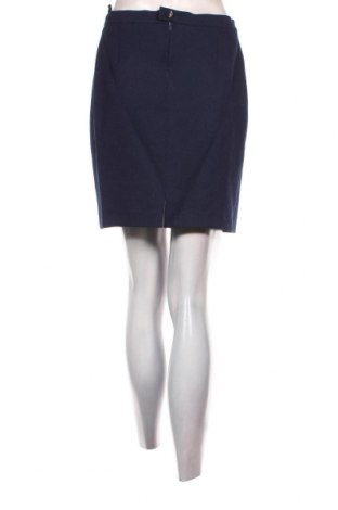 Пола Unbranded, Размер S, Цвят Син, Цена 15,33 €